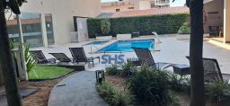 https://img.olx.com.br/thumbs256x256/73/735520524478968.jpg