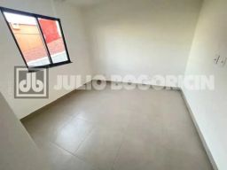 https://img.olx.com.br/thumbs256x256/73/735520881382195.jpg