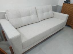 https://img.olx.com.br/thumbs256x256/73/735521267456088.jpg