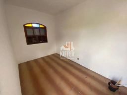 https://img.olx.com.br/thumbs256x256/73/735522405872545.jpg