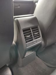 https://img.olx.com.br/thumbs256x256/73/735523270848532.jpg
