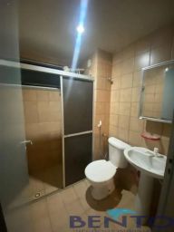 https://img.olx.com.br/thumbs256x256/73/735523518742969.jpg