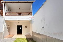 https://img.olx.com.br/thumbs256x256/73/735524025803613.jpg
