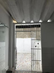https://img.olx.com.br/thumbs256x256/73/735525289526708.jpg