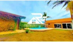 https://img.olx.com.br/thumbs256x256/73/735525634463859.jpg