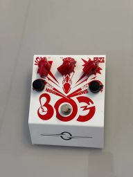 https://img.olx.com.br/thumbs256x256/73/735526510711918.jpg