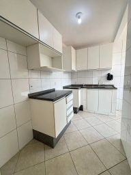 https://img.olx.com.br/thumbs256x256/73/735526524246392.jpg