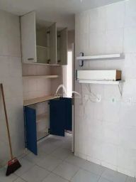 https://img.olx.com.br/thumbs256x256/73/735530404840830.jpg