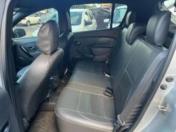 https://img.olx.com.br/thumbs256x256/73/735531759699909.jpg