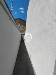 https://img.olx.com.br/thumbs256x256/73/735531767531835.jpg