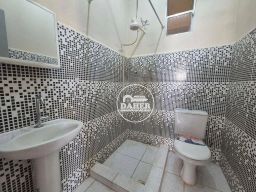 https://img.olx.com.br/thumbs256x256/73/735532166079120.jpg
