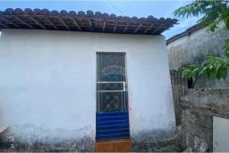 https://img.olx.com.br/thumbs256x256/73/735532168437248.jpg