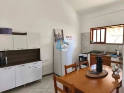 https://img.olx.com.br/thumbs256x256/73/735532272943952.jpg