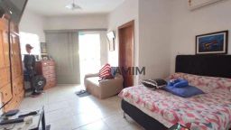 https://img.olx.com.br/thumbs256x256/73/735533169741489.jpg