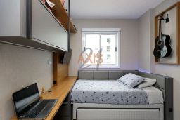 https://img.olx.com.br/thumbs256x256/73/735533286023714.jpg