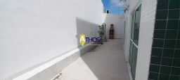 https://img.olx.com.br/thumbs256x256/73/735534152469251.jpg