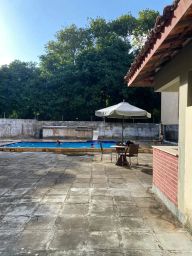 https://img.olx.com.br/thumbs256x256/73/735534288433039.jpg
