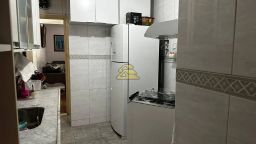 https://img.olx.com.br/thumbs256x256/73/735535286882544.jpg