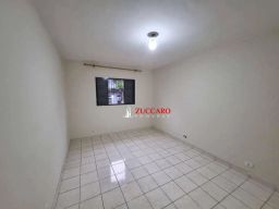 https://img.olx.com.br/thumbs256x256/73/735536402488524.jpg
