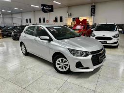 https://img.olx.com.br/thumbs256x256/73/735537751246154.jpg