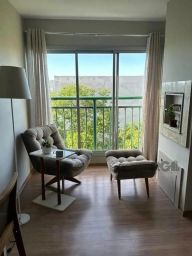 https://img.olx.com.br/thumbs256x256/73/735539164262581.jpg
