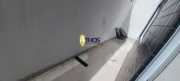 https://img.olx.com.br/thumbs256x256/73/735540518248158.jpg