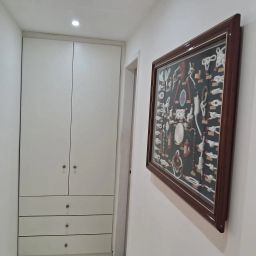 https://img.olx.com.br/thumbs256x256/73/735541648584275.jpg