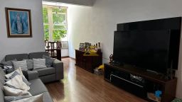 https://img.olx.com.br/thumbs256x256/73/735542404916452.jpg