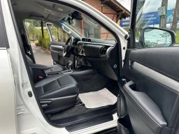 https://img.olx.com.br/thumbs256x256/73/735543741583769.jpg