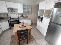 https://img.olx.com.br/thumbs256x256/73/735545889469378.jpg