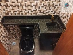 https://img.olx.com.br/thumbs256x256/73/735546165250271.jpg