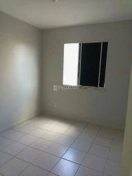 https://img.olx.com.br/thumbs256x256/73/735547405655684.jpg