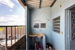https://img.olx.com.br/thumbs256x256/73/735547529368545.jpg
