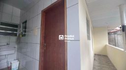 https://img.olx.com.br/thumbs256x256/73/735547645509097.jpg