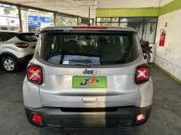 https://img.olx.com.br/thumbs256x256/73/735550413803646.jpg