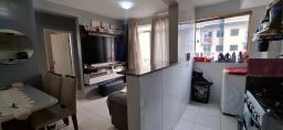 https://img.olx.com.br/thumbs256x256/73/735550758168326.jpg
