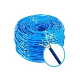 https://img.olx.com.br/thumbs256x256/73/735553310496212.jpg