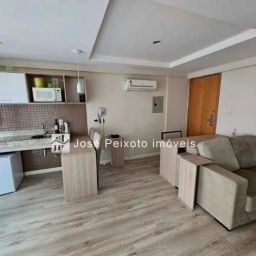 https://img.olx.com.br/thumbs256x256/73/735553510633678.jpg