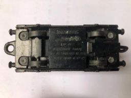 https://img.olx.com.br/thumbs256x256/73/735553520888330.jpg