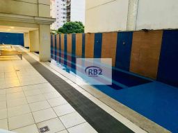 https://img.olx.com.br/thumbs256x256/73/735554274208108.jpg
