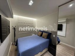 https://img.olx.com.br/thumbs256x256/73/735555040478711.jpg