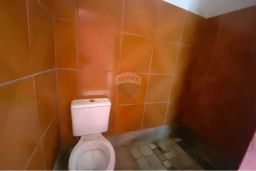 https://img.olx.com.br/thumbs256x256/73/735555283443132.jpg