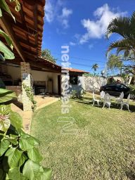 https://img.olx.com.br/thumbs256x256/73/735556160022539.jpg