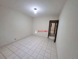 https://img.olx.com.br/thumbs256x256/73/735556161760741.jpg