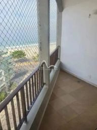 https://img.olx.com.br/thumbs256x256/73/735557529576320.jpg