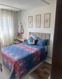 https://img.olx.com.br/thumbs256x256/73/735557644502796.jpg