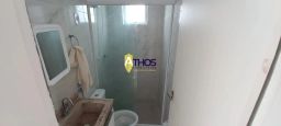 https://img.olx.com.br/thumbs256x256/73/735558393583591.jpg