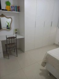 https://img.olx.com.br/thumbs256x256/73/735558643110772.jpg