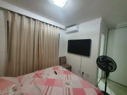 https://img.olx.com.br/thumbs256x256/73/735560402066162.jpg