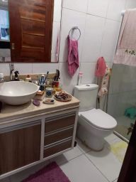 https://img.olx.com.br/thumbs256x256/73/735561282982771.jpg